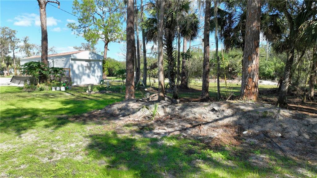 22950 Tinas Ln Property Photo 31