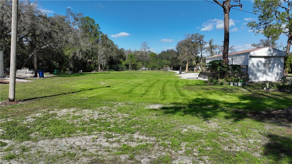 22950 Tinas Ln Property Photo 32