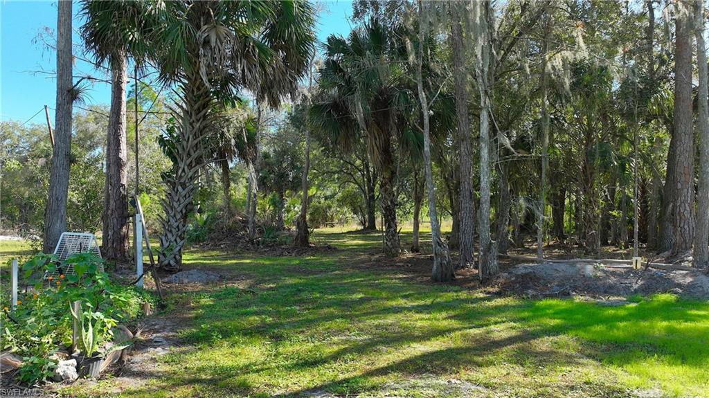 22950 Tinas Ln Property Photo 33