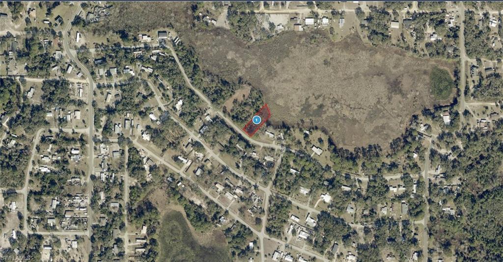 17-17-29-0200-00j-02200 Lakeside Dr Property Photo 2