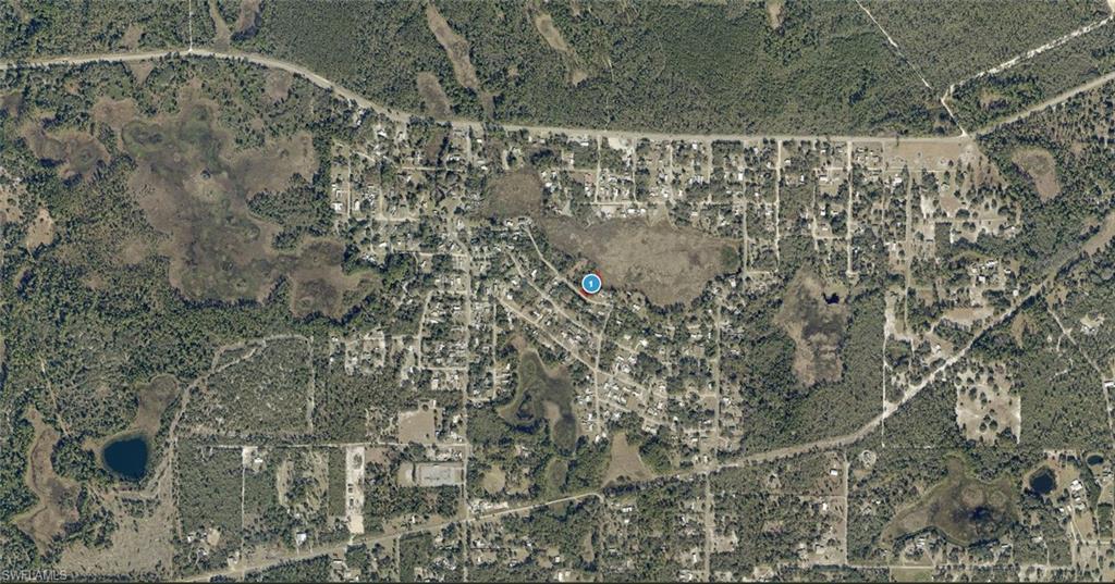 17-17-29-0200-00j-02200 Lakeside Dr Property Photo 3
