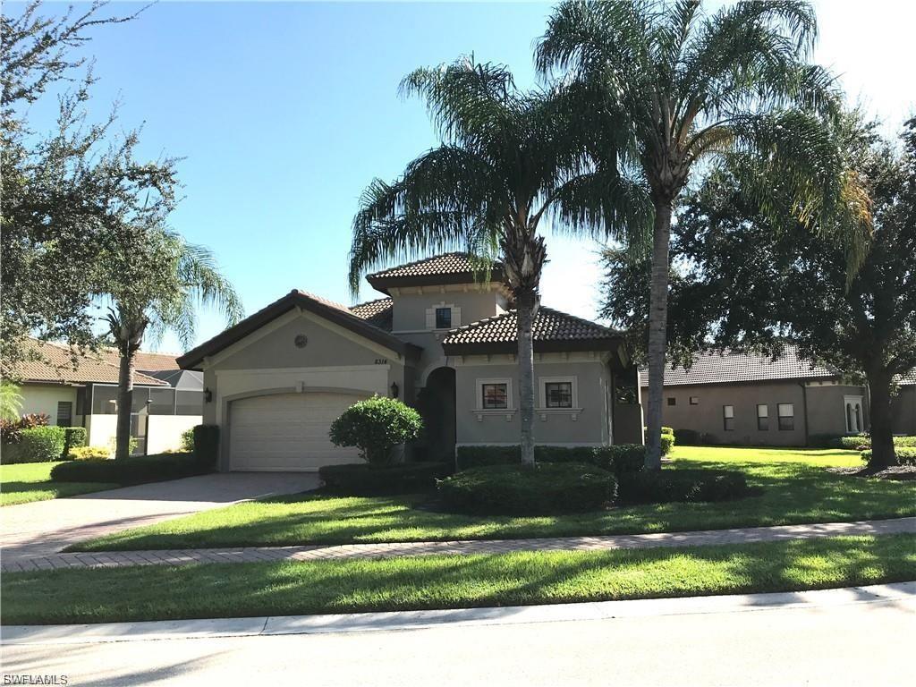 8314 Provencia CT Property Photo 1