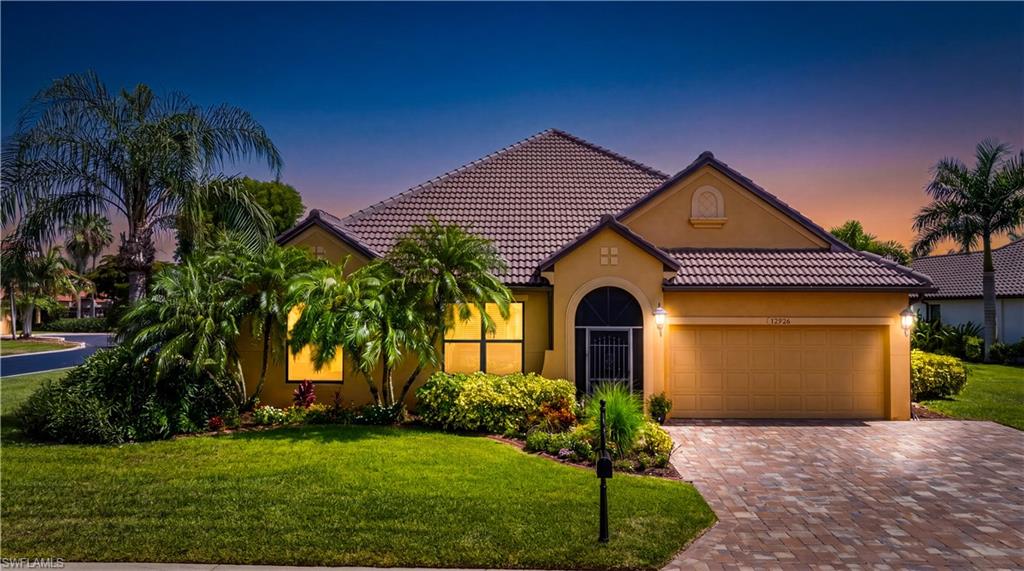 12926 Village Gate CT Property Photo 1