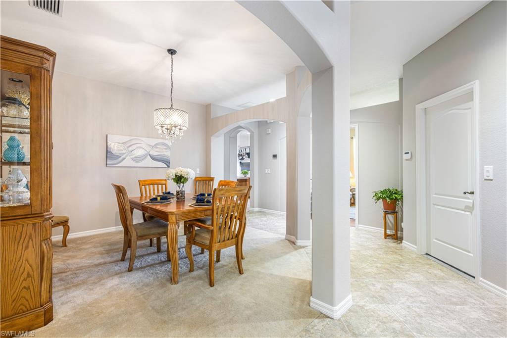 12926 Village Gate Ct Property Photo 8