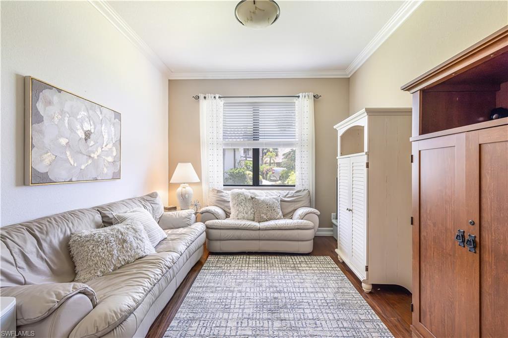 12926 Village Gate Ct Property Photo 11