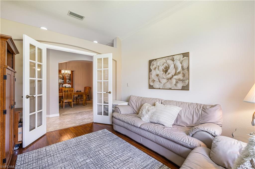 12926 Village Gate Ct Property Photo 12