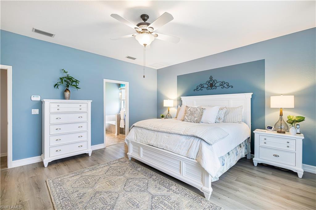 12926 Village Gate Ct Property Photo 13