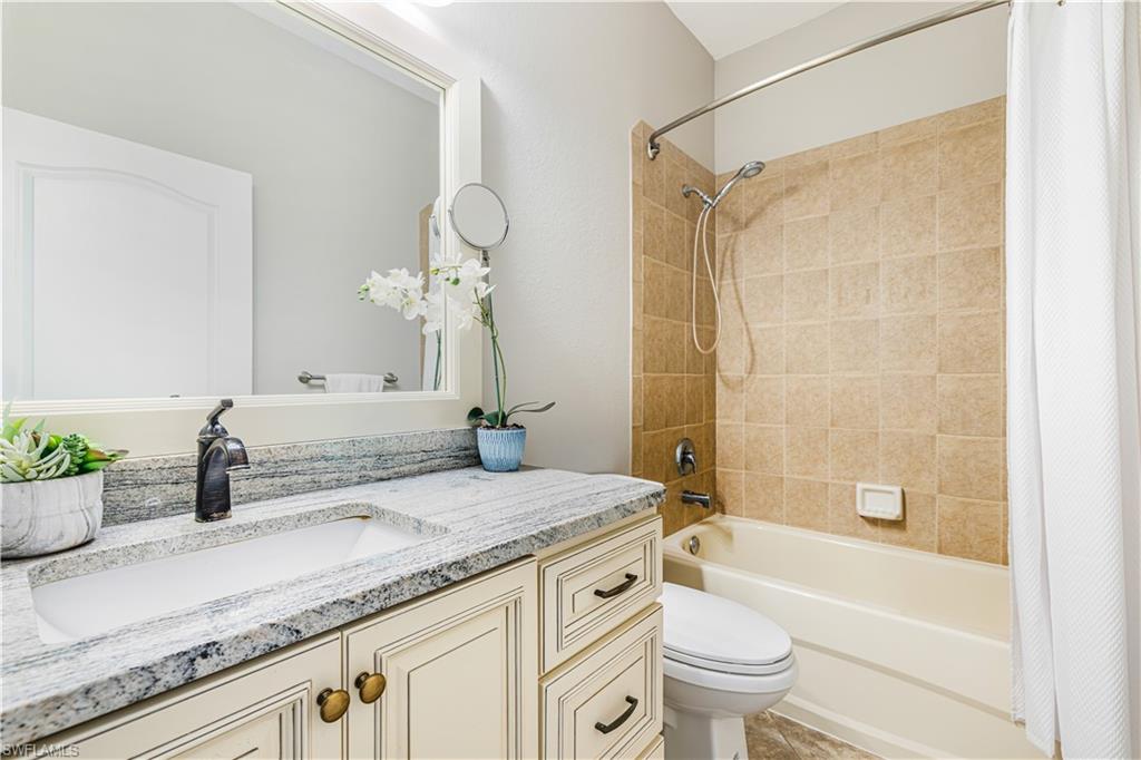 12926 Village Gate Ct Property Photo 17