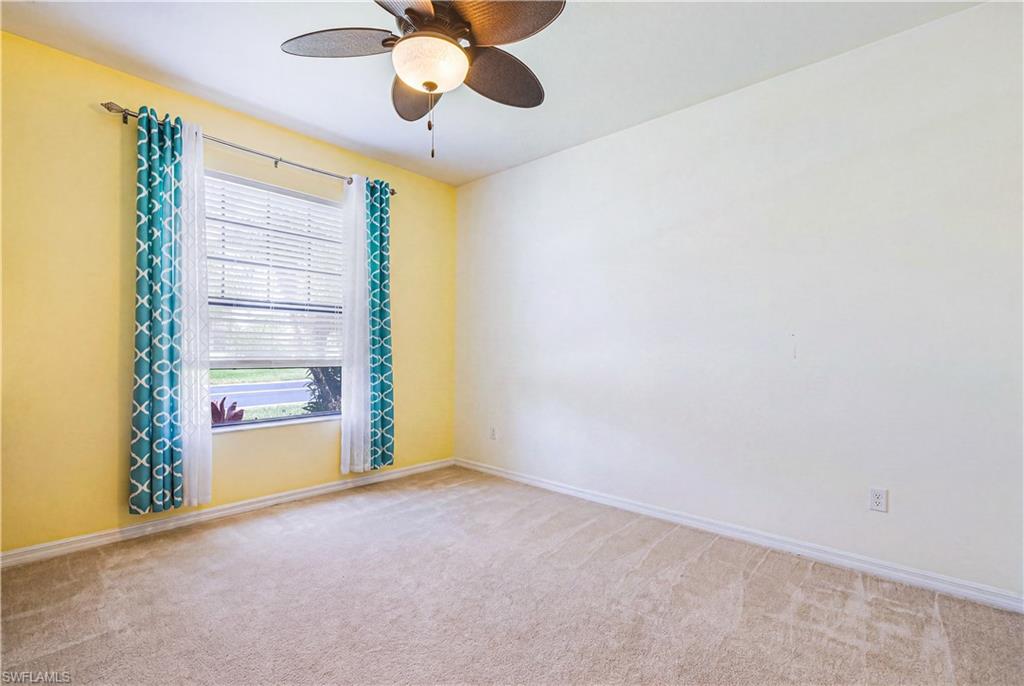 12926 Village Gate Ct Property Photo 19
