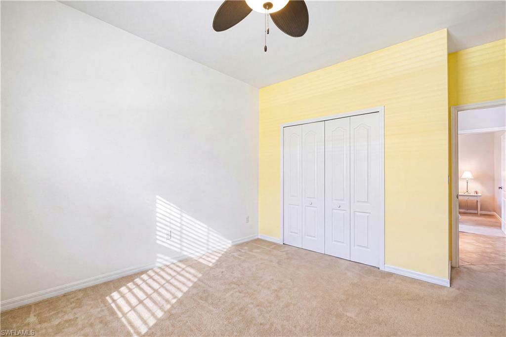 12926 Village Gate Ct Property Photo 20