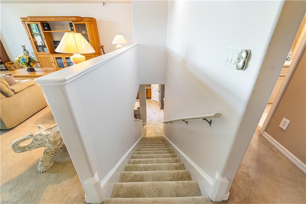 12926 Village Gate Ct Property Photo 21