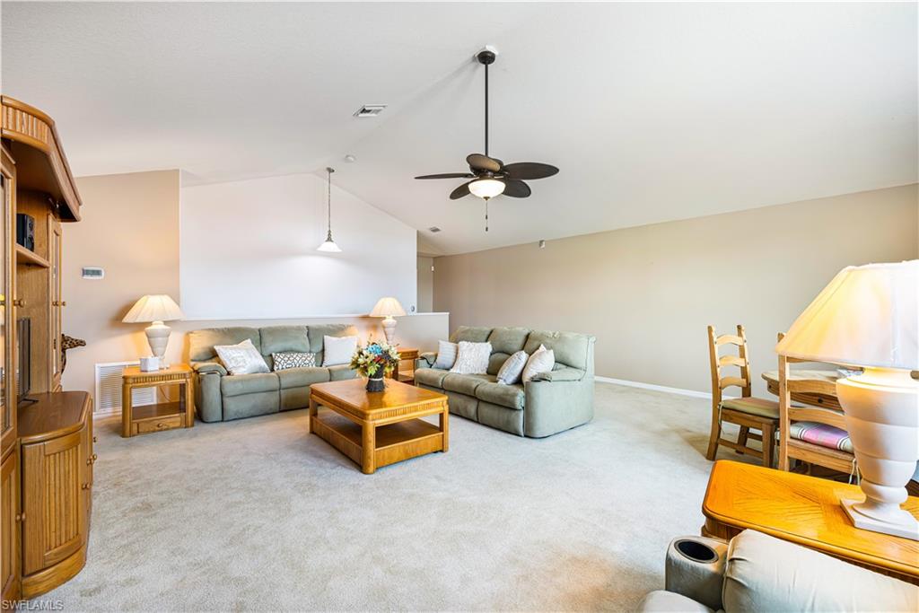 12926 Village Gate Ct Property Photo 22