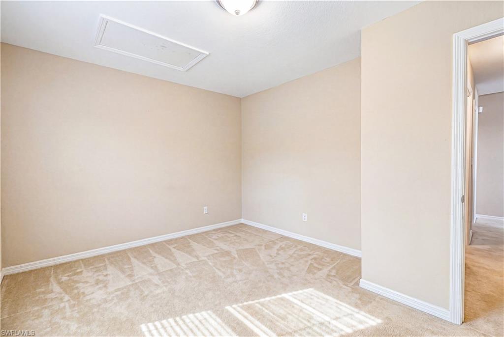 12926 Village Gate Ct Property Photo 23