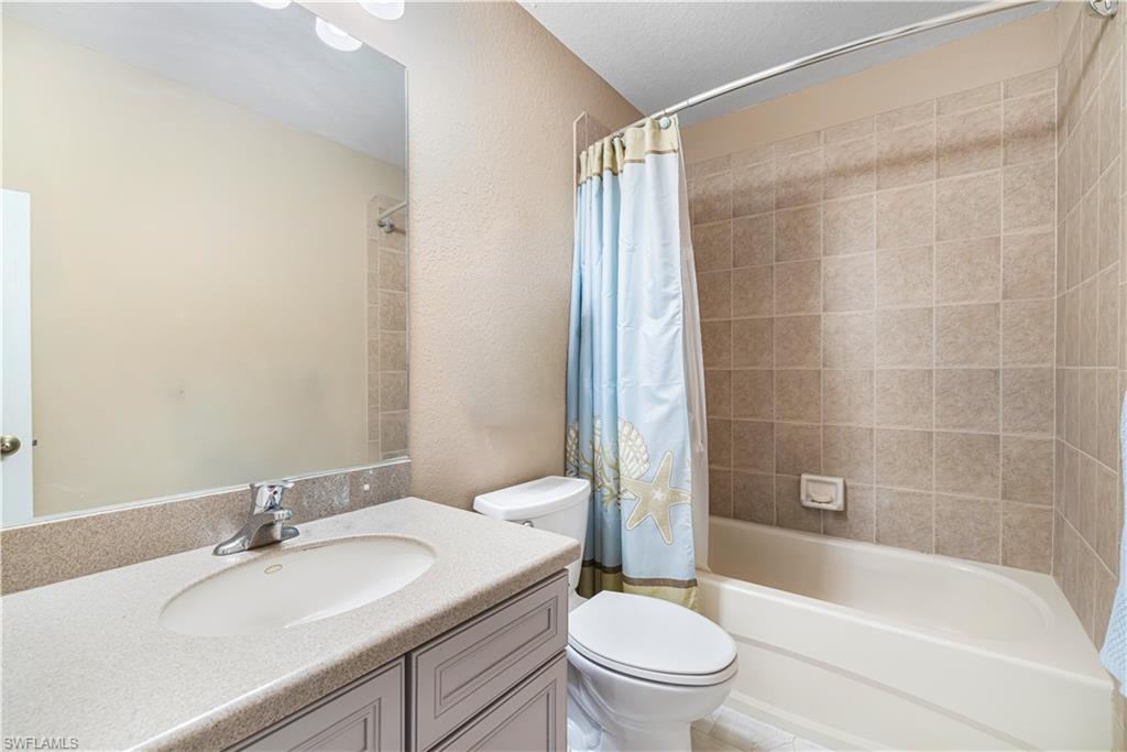 12926 Village Gate Ct Property Photo 24