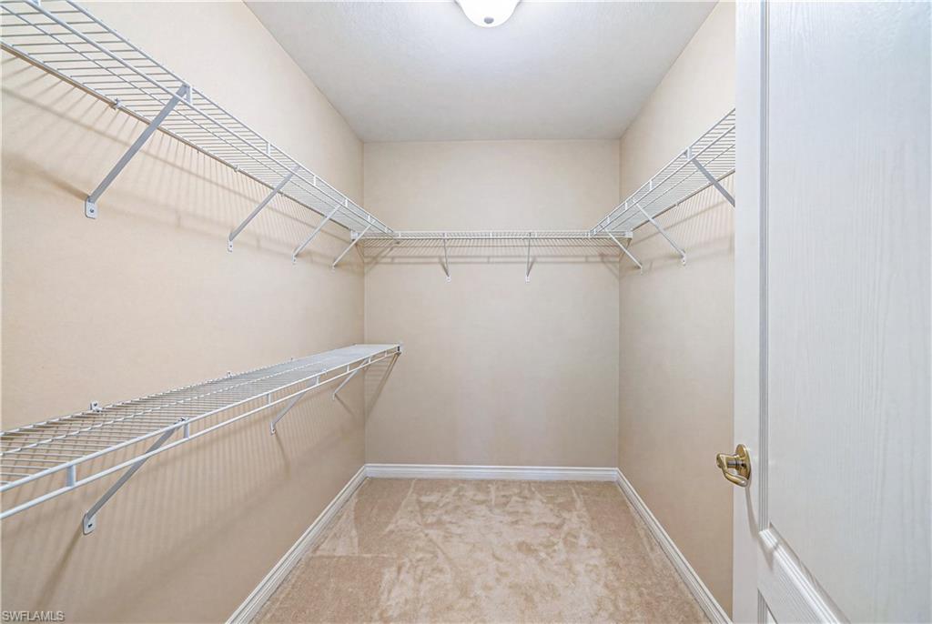 12926 Village Gate Ct Property Photo 25