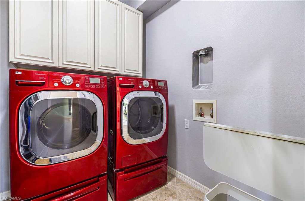 12926 Village Gate Ct Property Photo 26