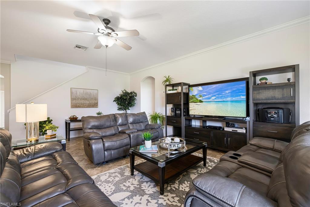 12926 Village Gate Ct Property Photo 27
