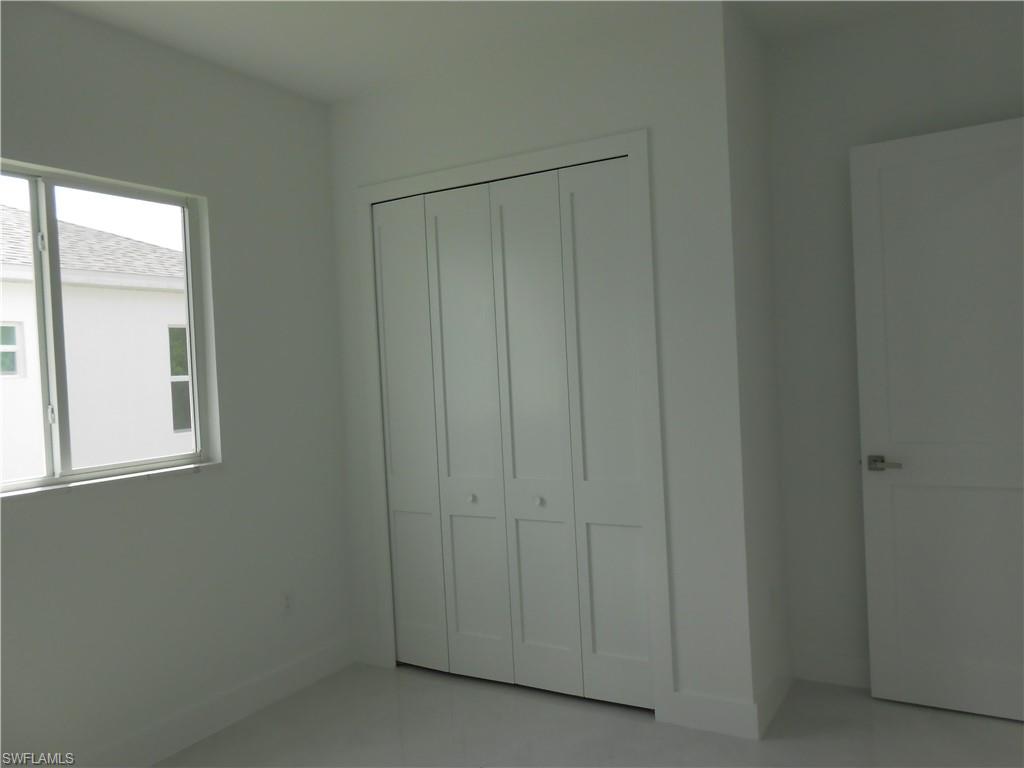 320 Poplar St Property Photo 25