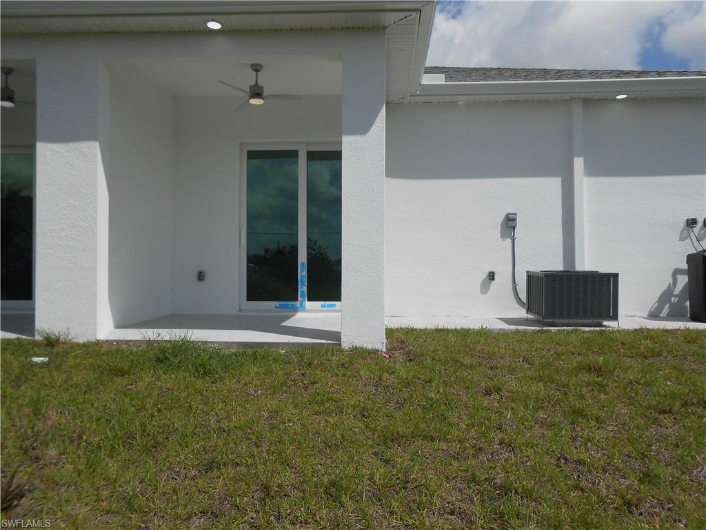 320 Poplar St Property Photo 32