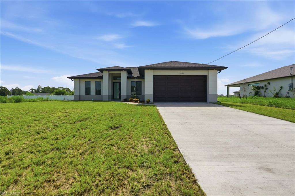 7019 Palpano CIR Property Photo 1