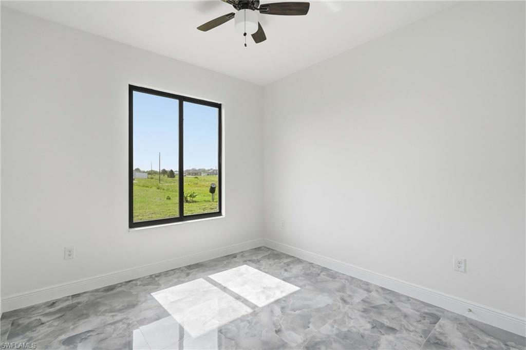 7019 Palpano Cir Property Photo 5