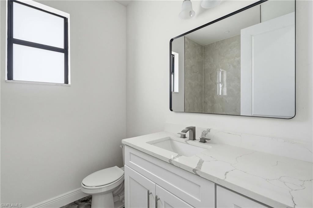 7019 Palpano Cir Property Photo 6