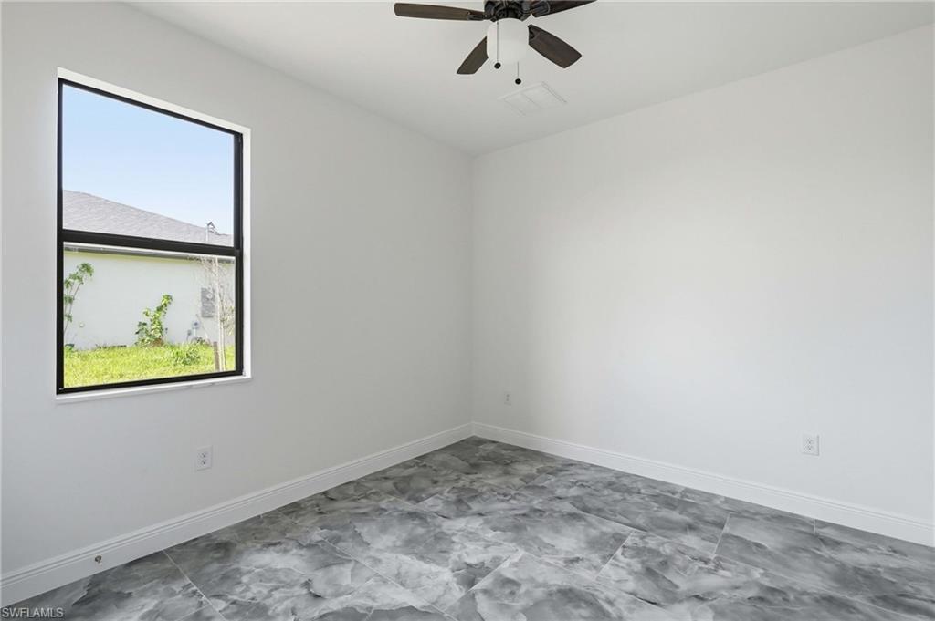 7019 Palpano Cir Property Photo 7