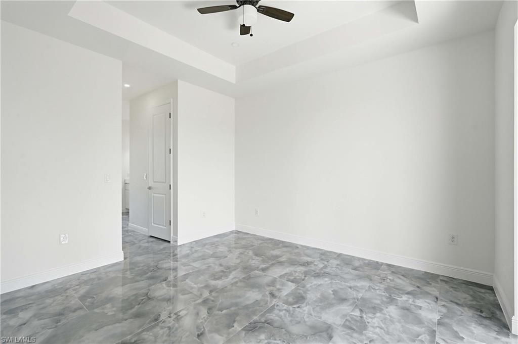 7019 Palpano Cir Property Photo 9