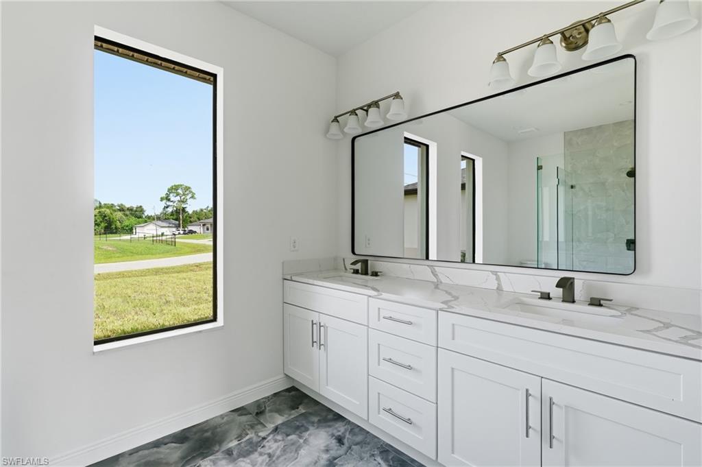 7019 Palpano Cir Property Photo 11