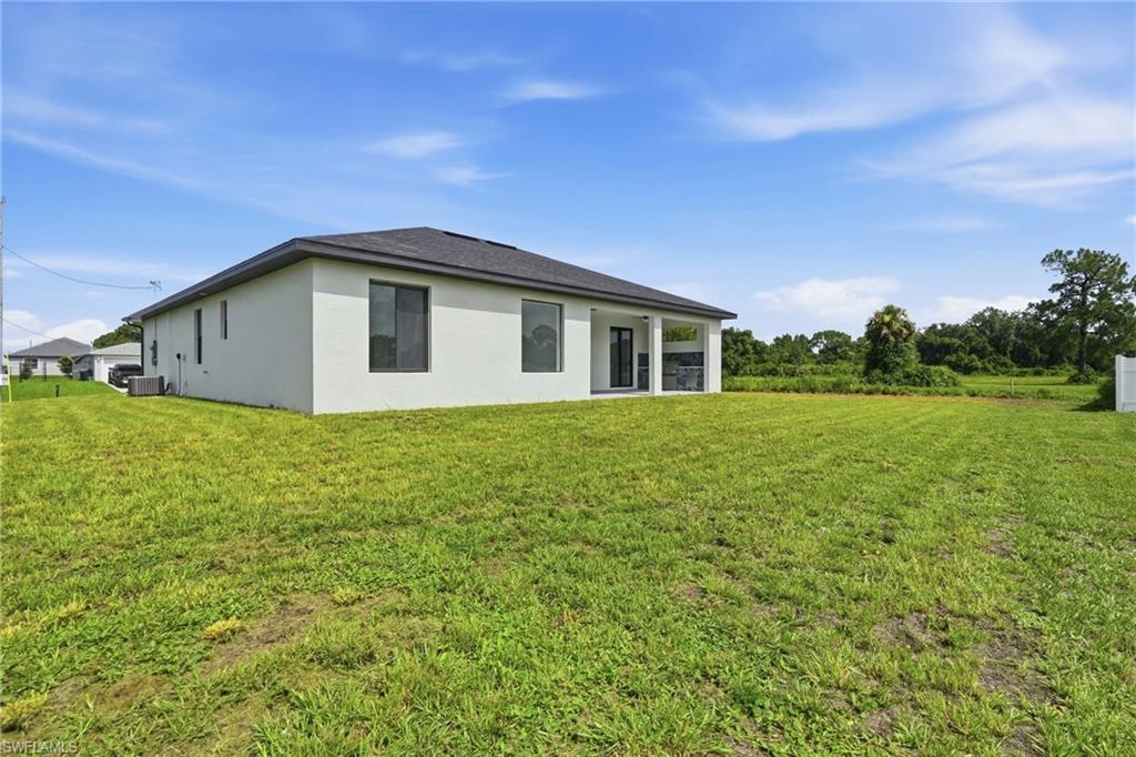 7019 Palpano Cir Property Photo 14