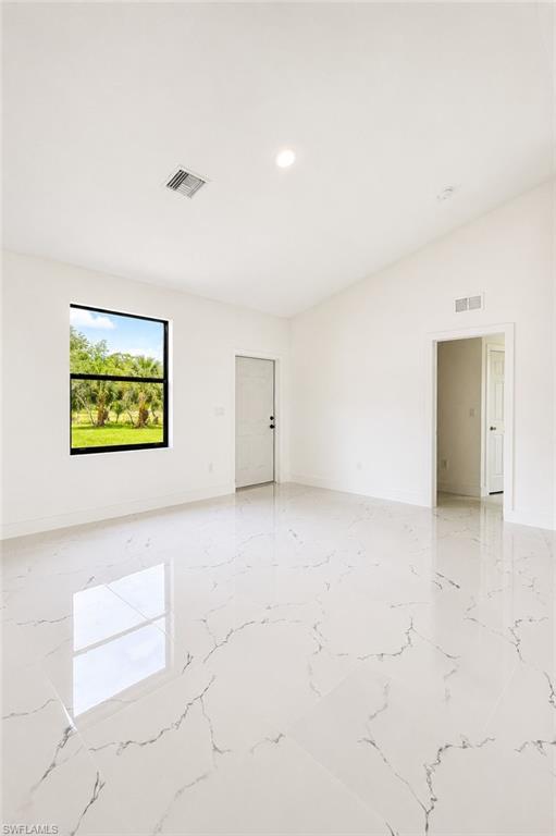 156 Carousel Ave Property Photo 7