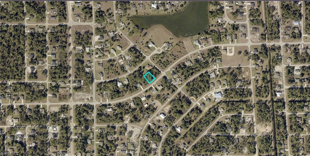 845 Sunrise Blvd Property Photo 2