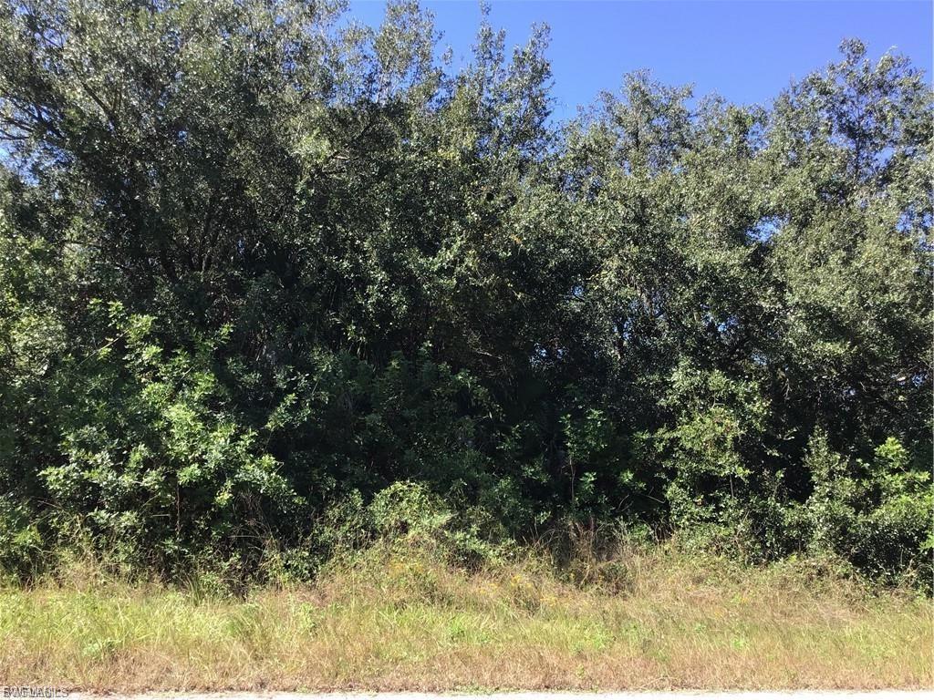 1903 Leroy AVE Property Photo 1
