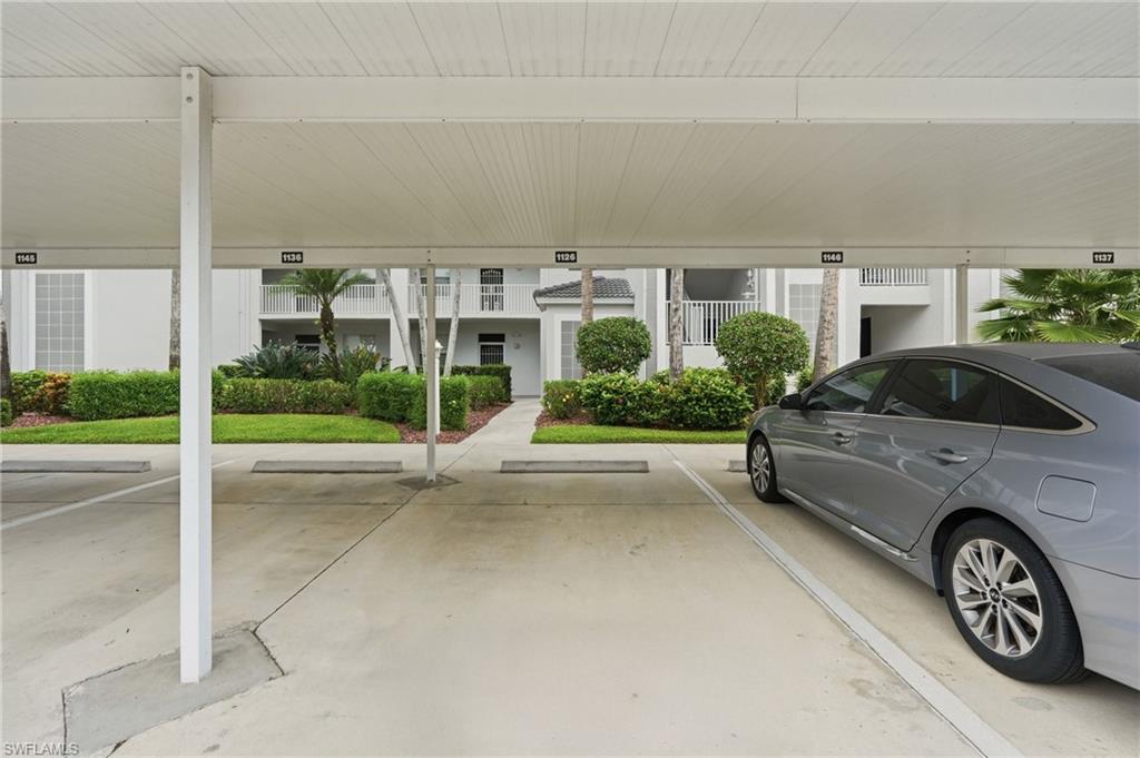 10480 Washingtonia Palm Way 1126 Property Photo 3