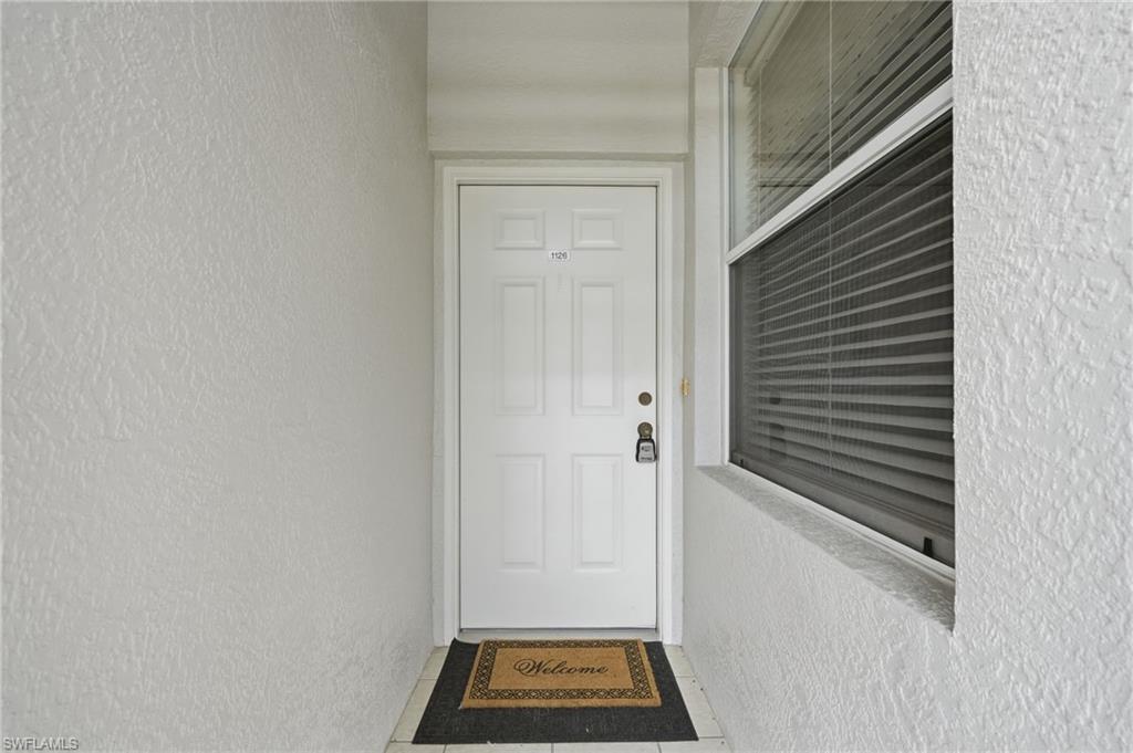 10480 Washingtonia Palm Way 1126 Property Photo 4