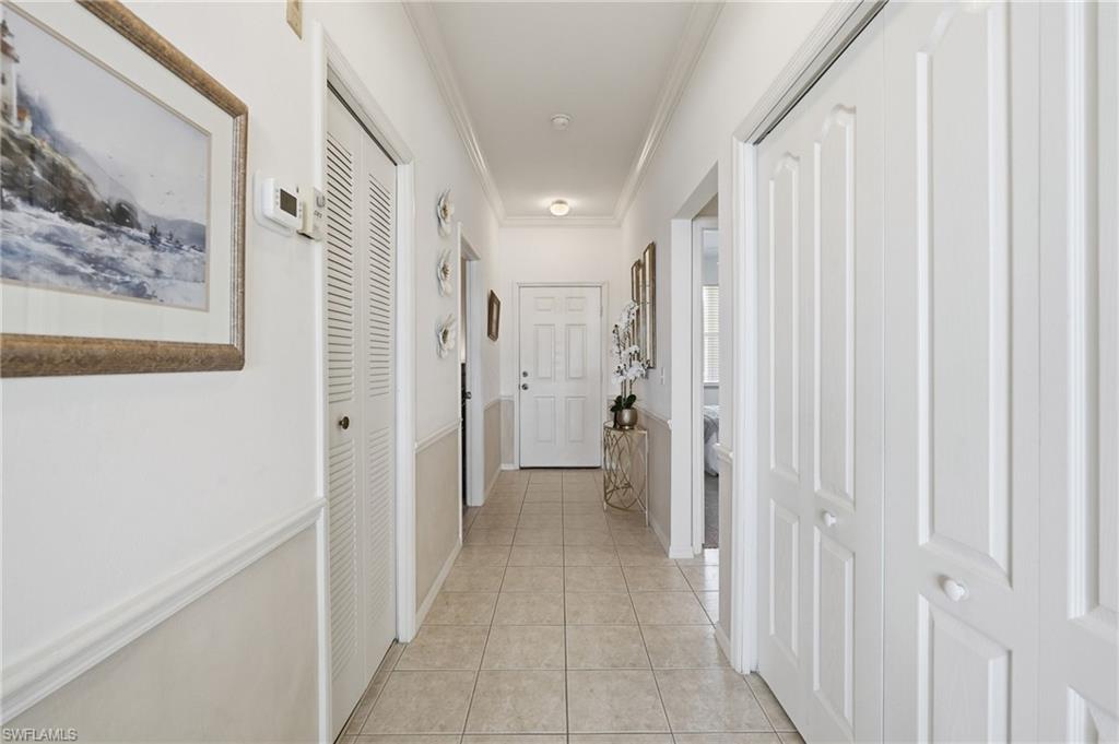 10480 Washingtonia Palm Way 1126 Property Photo 5