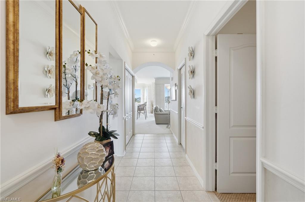 10480 Washingtonia Palm Way 1126 Property Photo 6