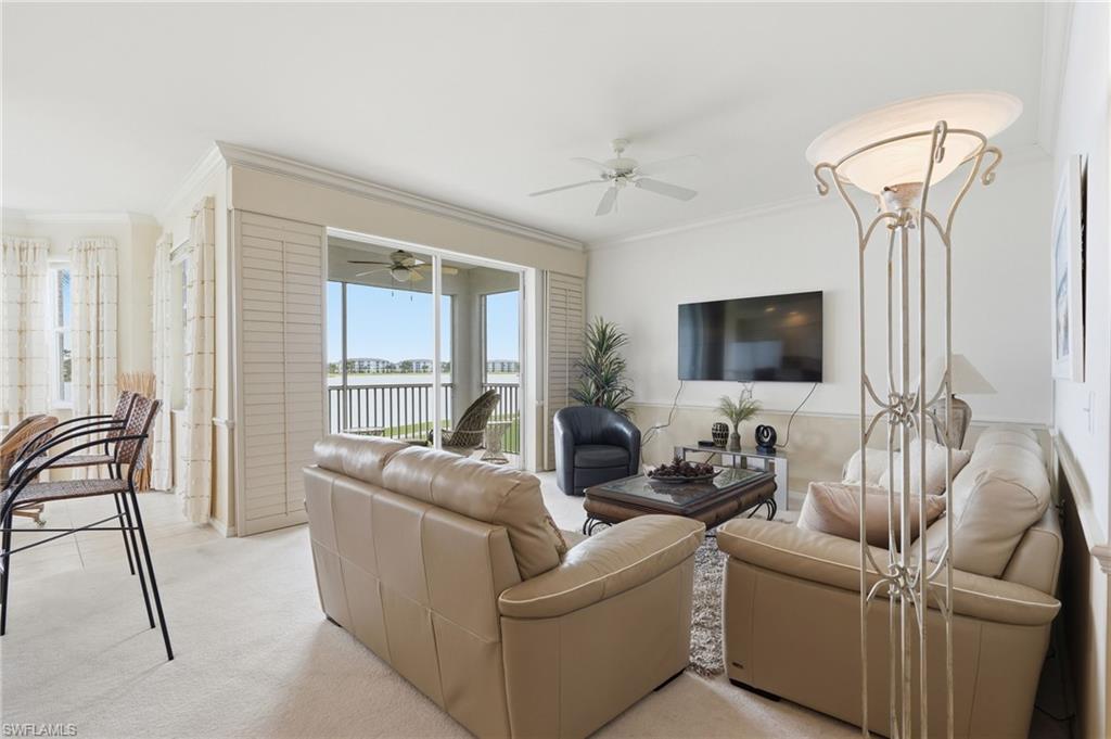 10480 Washingtonia Palm Way 1126 Property Photo 8