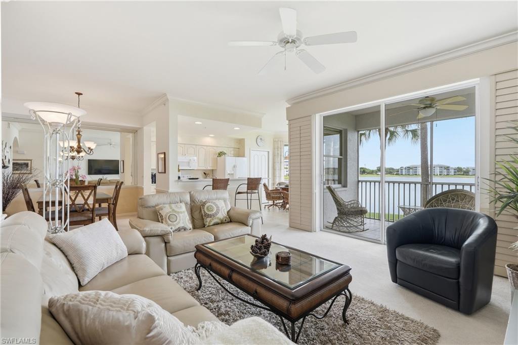 10480 Washingtonia Palm Way 1126 Property Photo 10