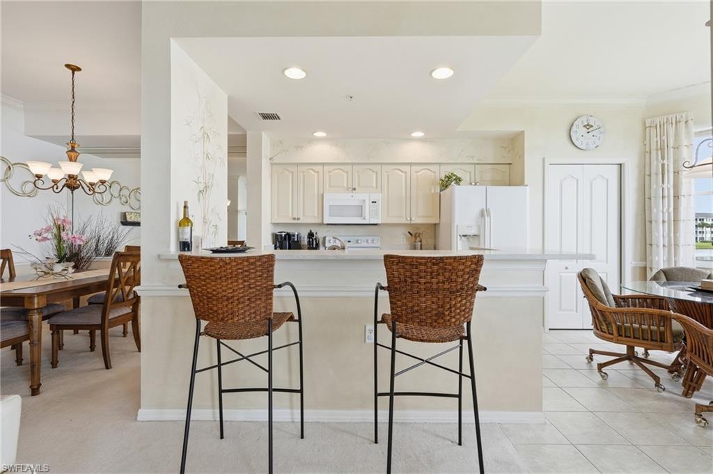 10480 Washingtonia Palm Way 1126 Property Photo 11
