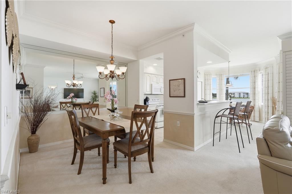 10480 Washingtonia Palm Way 1126 Property Photo 12