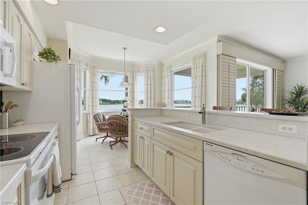 10480 Washingtonia Palm Way 1126 Property Photo 13
