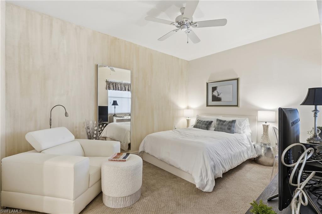 10480 Washingtonia Palm Way 1126 Property Photo 16