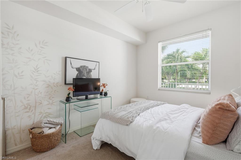 10480 Washingtonia Palm Way 1126 Property Photo 18
