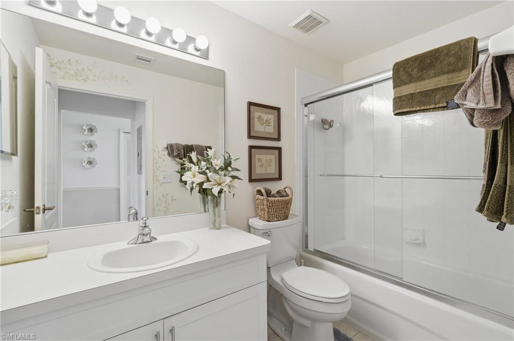 10480 Washingtonia Palm Way 1126 Property Photo 19
