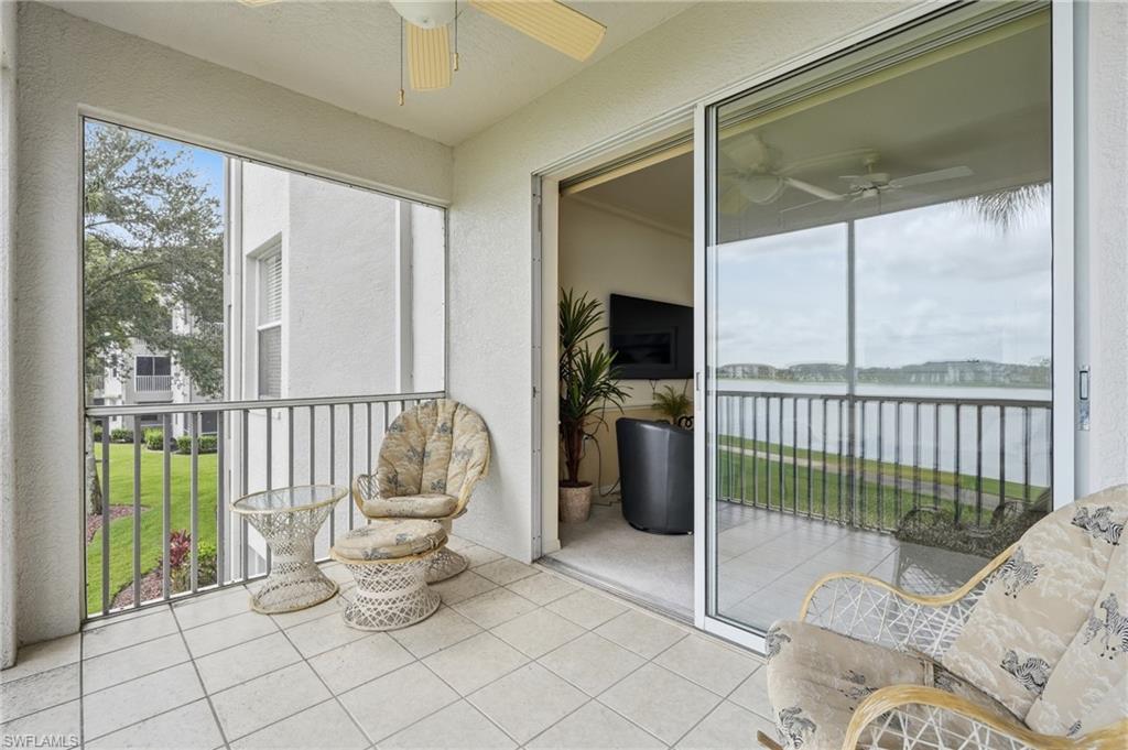 10480 Washingtonia Palm Way 1126 Property Photo 20
