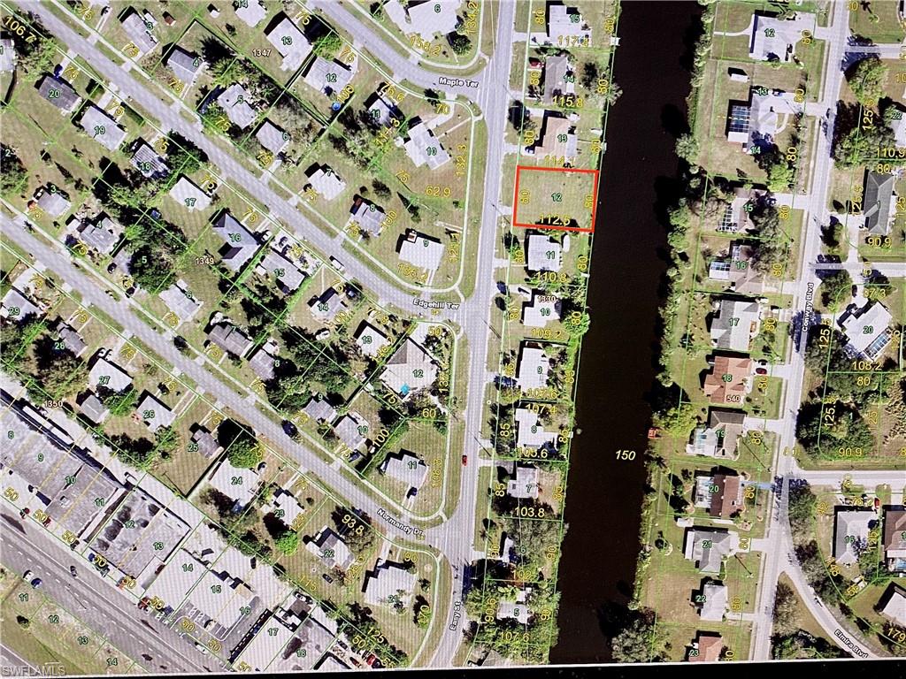 3416 Easy St Property Photo 1