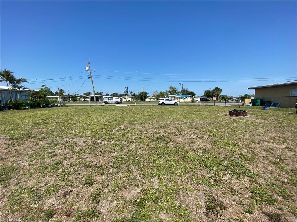 3416 Easy St Property Photo 2