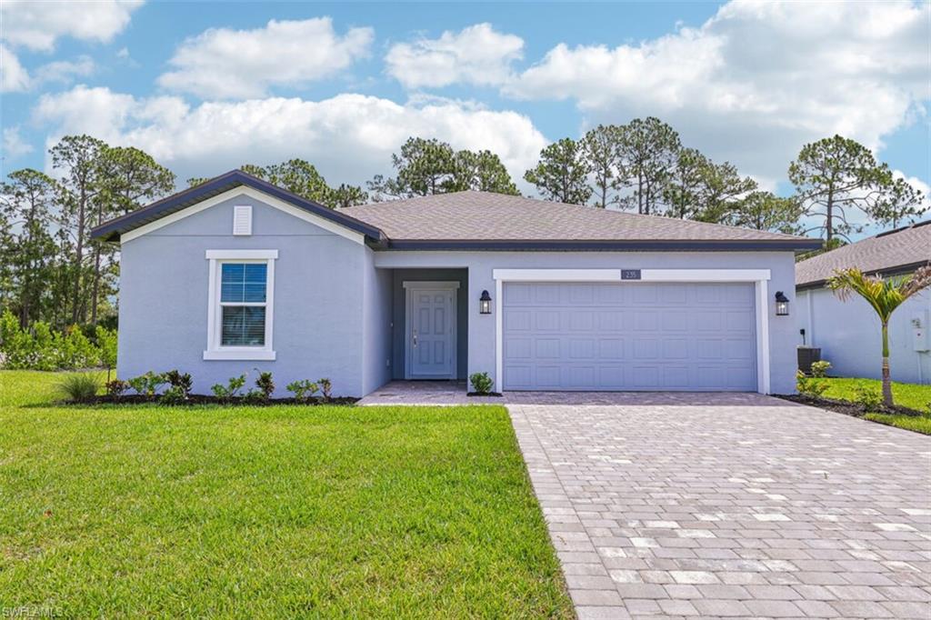 235 Lakeside Breeze WAY Property Photo 1