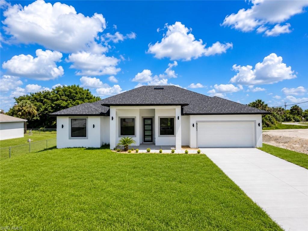 8022 SUNRISE CIR Property Photo 1